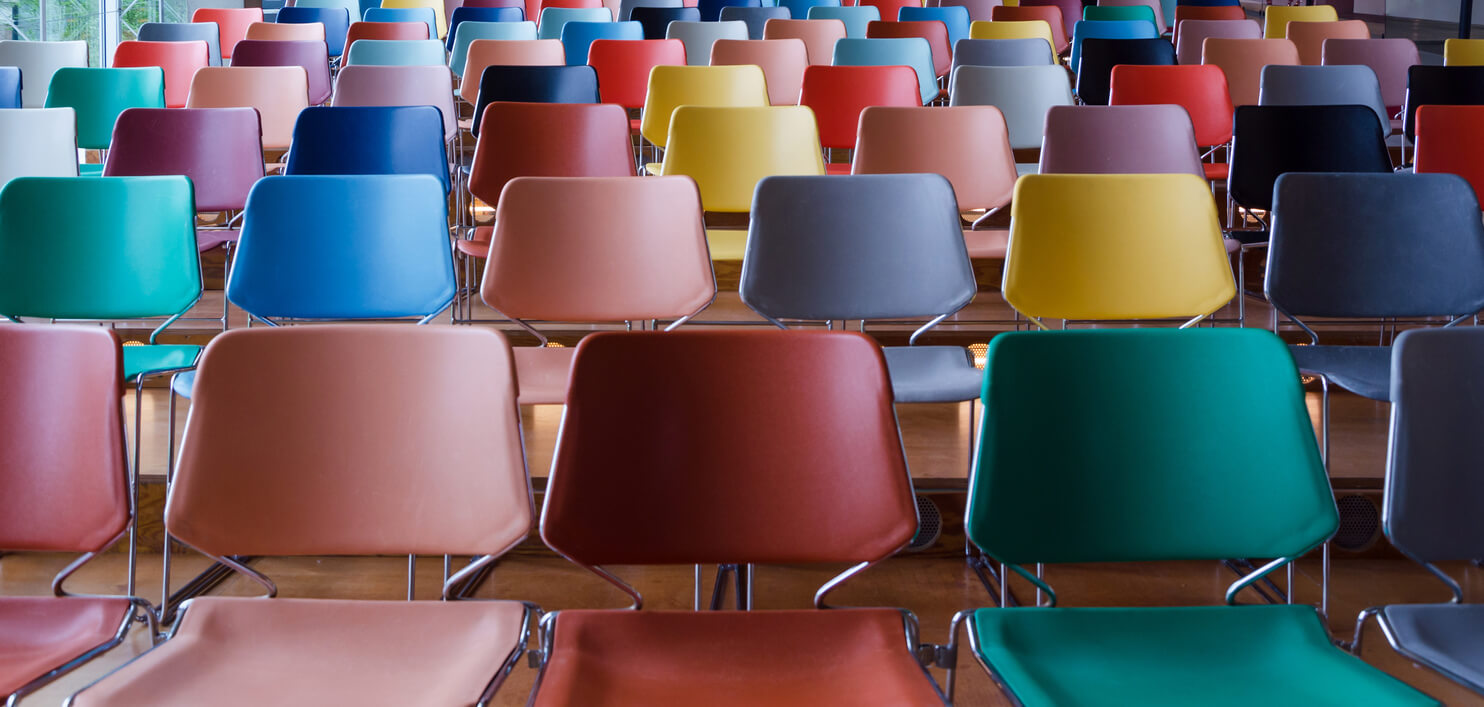 diversity_in_the_workplace_colorful_chairs