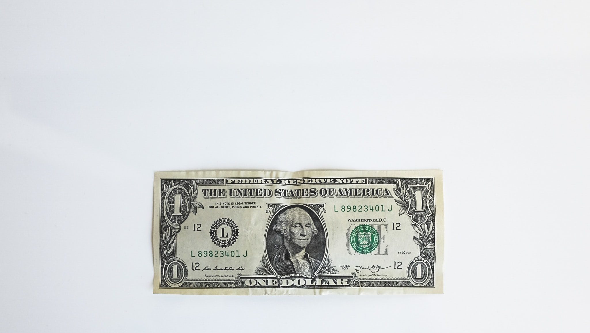 one_dollar_bill